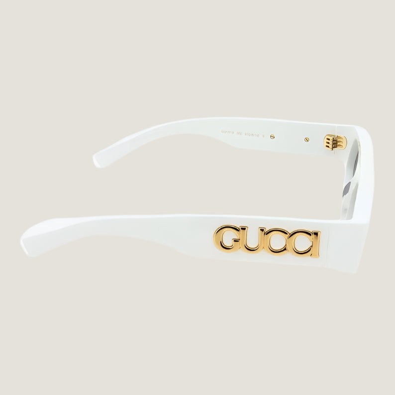 GUCCI - משקפי שמש