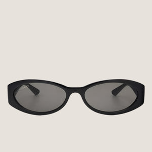 GUCCI - משקפי שמש