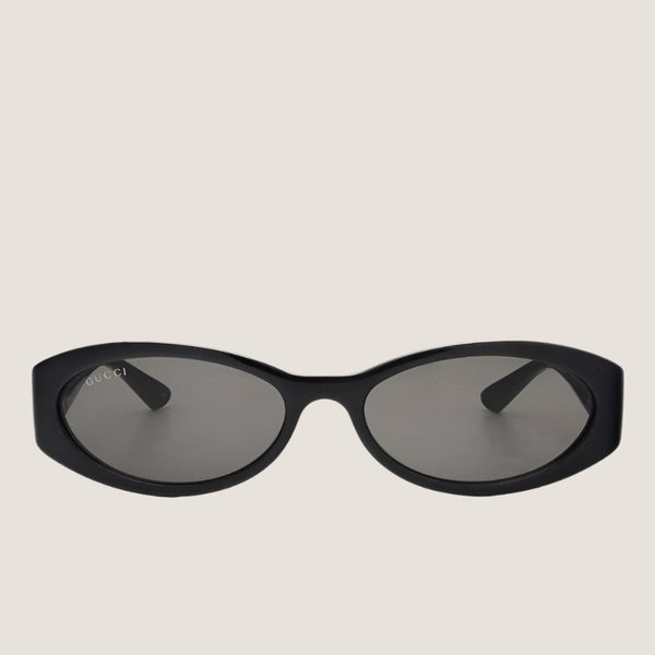 GUCCI - משקפי שמש