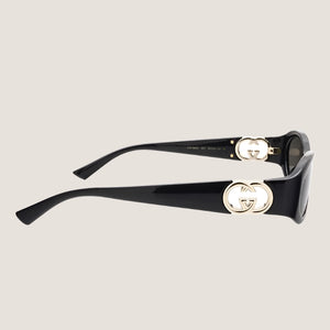 GUCCI - משקפי שמש