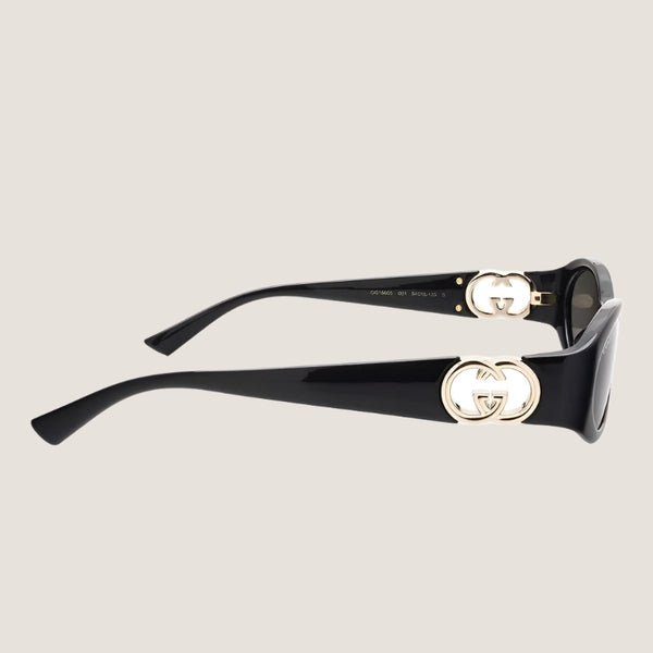 GUCCI - משקפי שמש