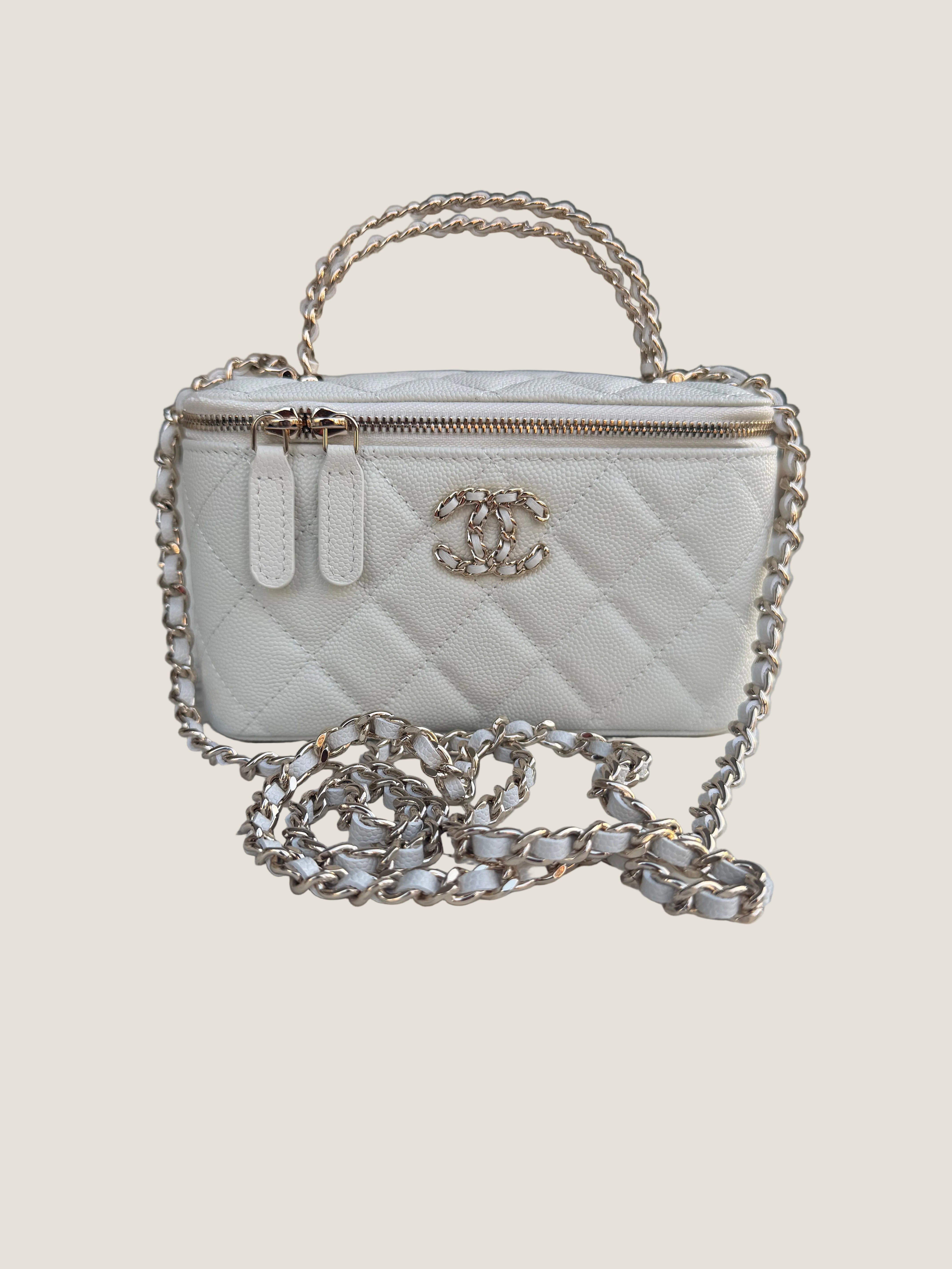 Lior Accessories