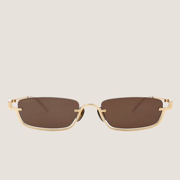 GUCCI - משקפי שמש