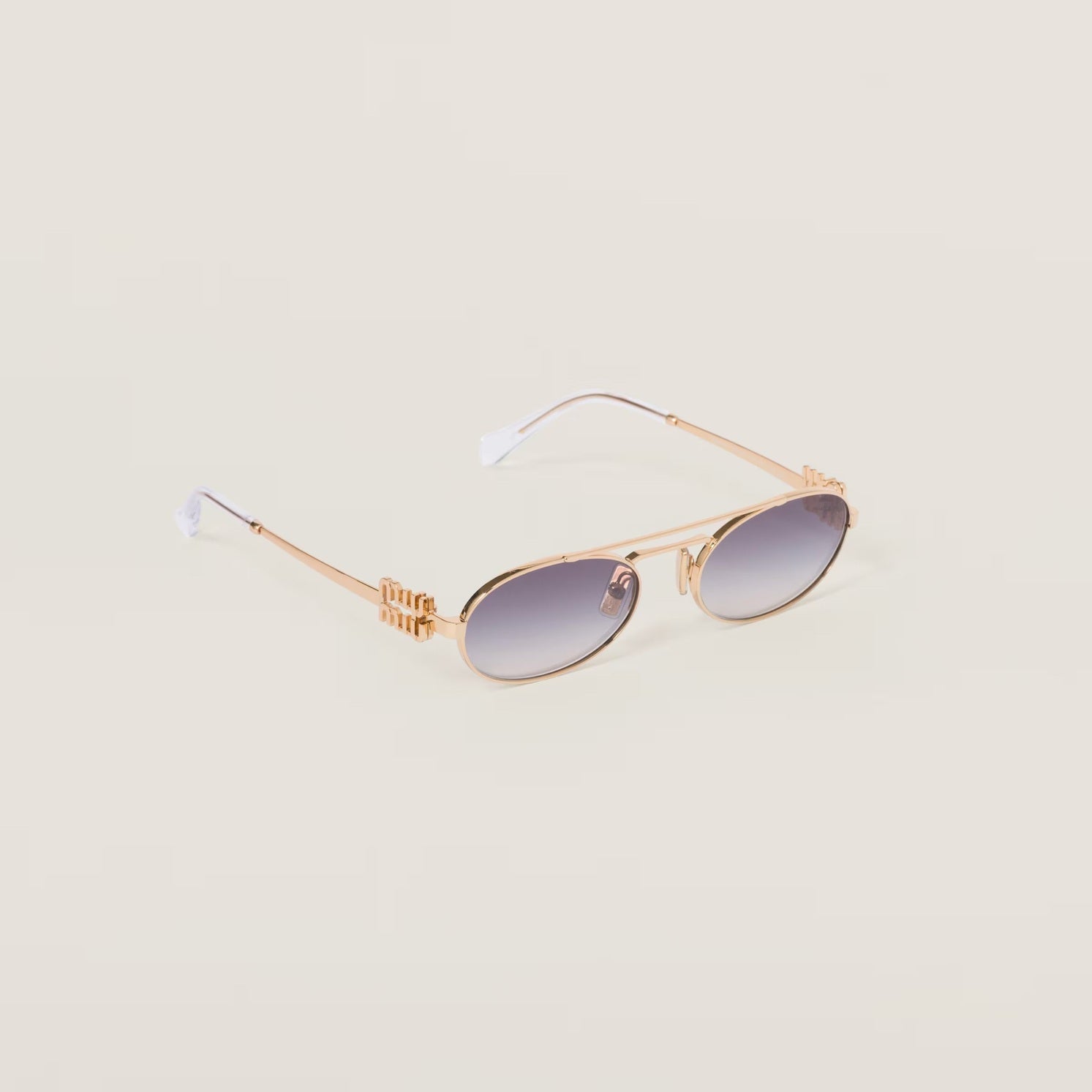 Lior Accessories
