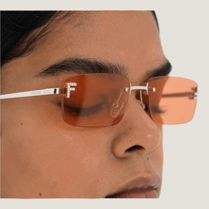 FENDI - משקפי שמש