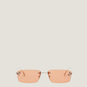 FENDI - משקפי שמש