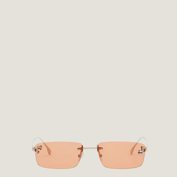 FENDI - משקפי שמש