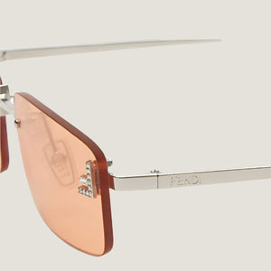 FENDI - משקפי שמש