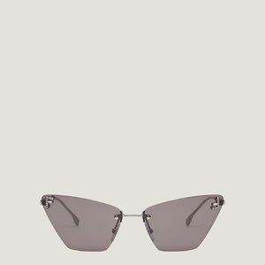 FENDI - משקפי שמש