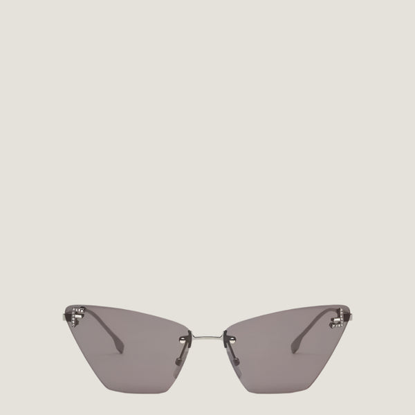 FENDI - משקפי שמש