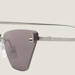 FENDI - משקפי שמש