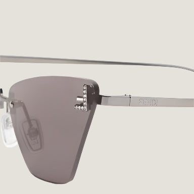 FENDI - משקפי שמש