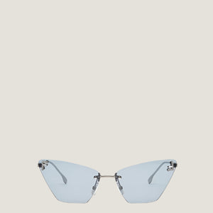 FENDI - משקפי שמש