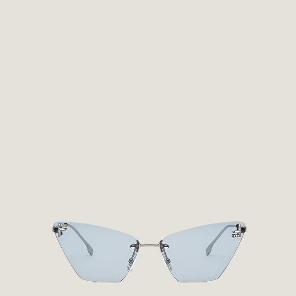 FENDI - משקפי שמש