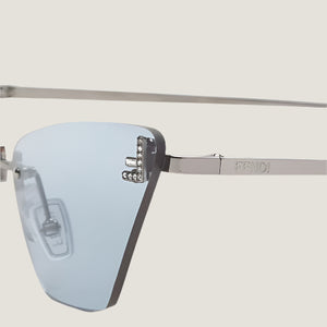 FENDI - משקפי שמש