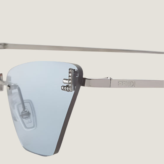FENDI - משקפי שמש