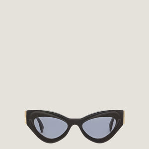 FENDI - משקפי שמש