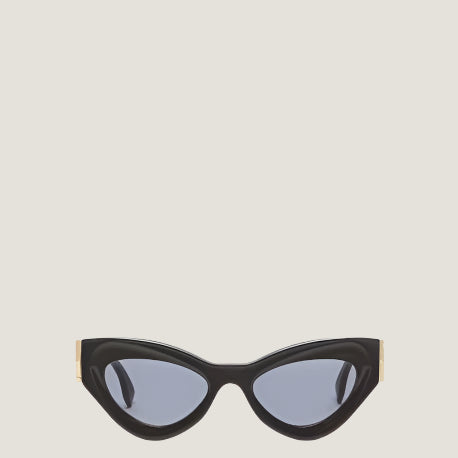 FENDI - משקפי שמש