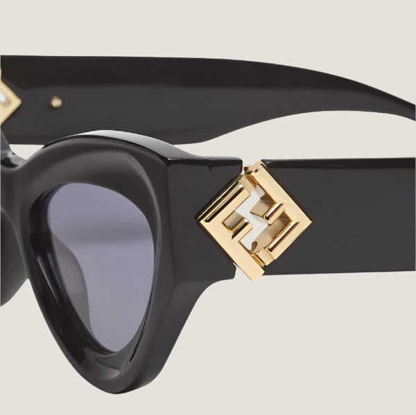 FENDI - משקפי שמש