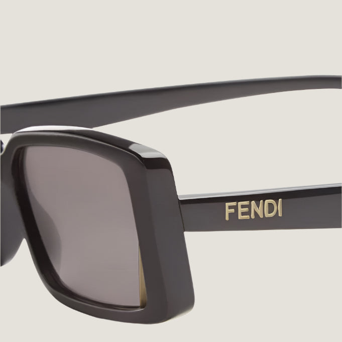 Image of FENDI - משקפי שמש