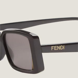 FENDI - משקפי שמש