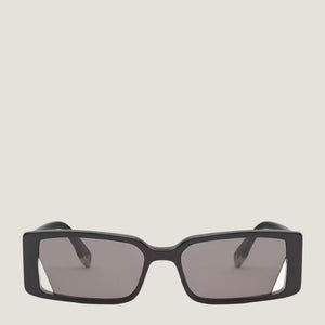 FENDI - משקפי שמש