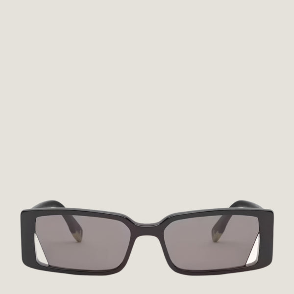 FENDI - משקפי שמש