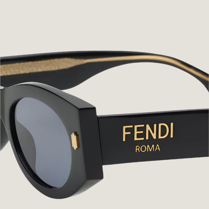 FENDI - משקפי שמש
