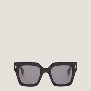 FENDI - משקפי שמש