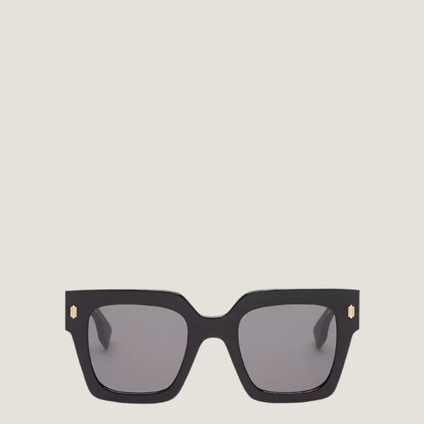 FENDI - משקפי שמש