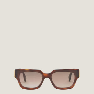 FENDI - משקפי שמש