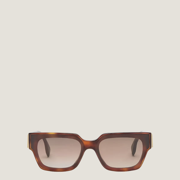 FENDI - משקפי שמש