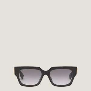 FENDI - משקפי שמש