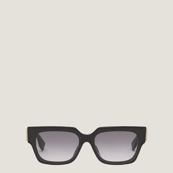 FENDI - משקפי שמש