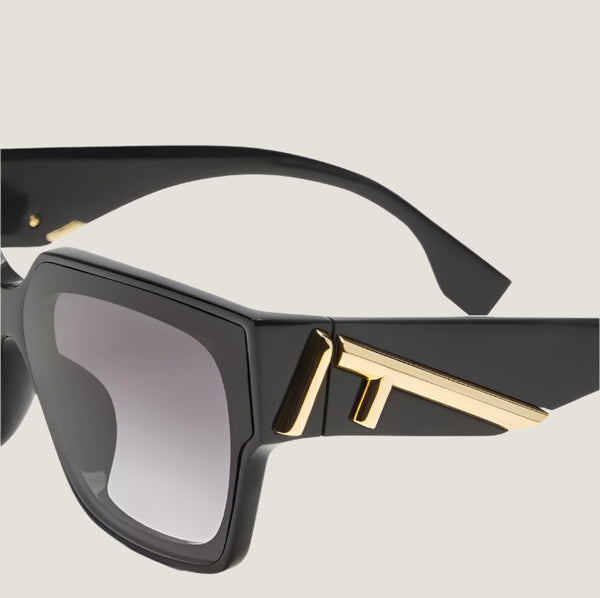 FENDI - משקפי שמש