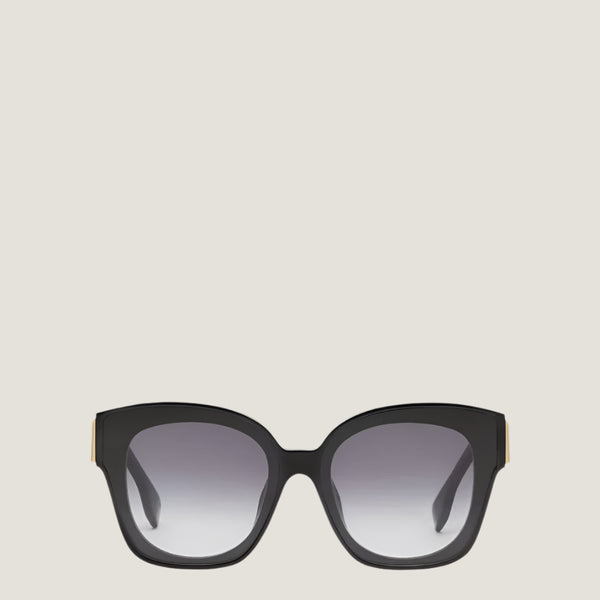 FENDI - משקפי שמש