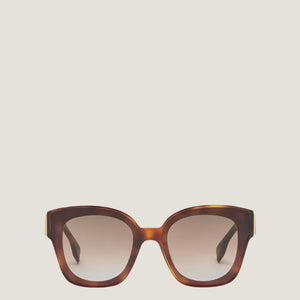 FENDI - משקפי שמש