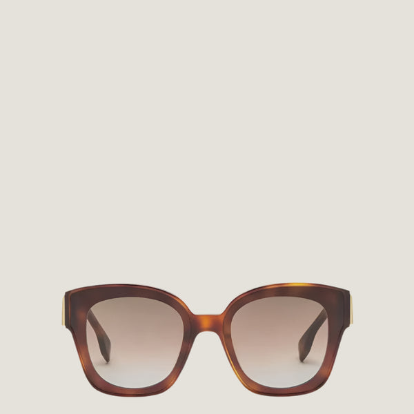 FENDI - משקפי שמש