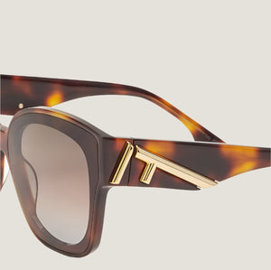 FENDI - משקפי שמש