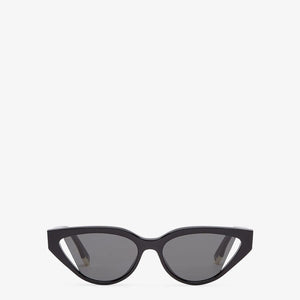 FENDI - משקפי שמש