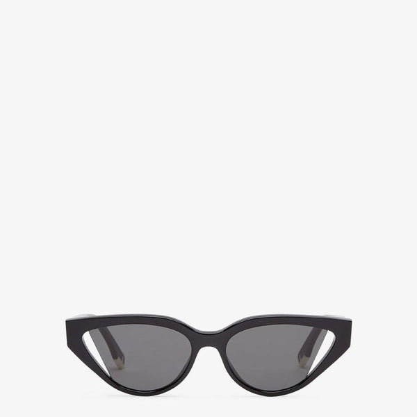 FENDI - משקפי שמש