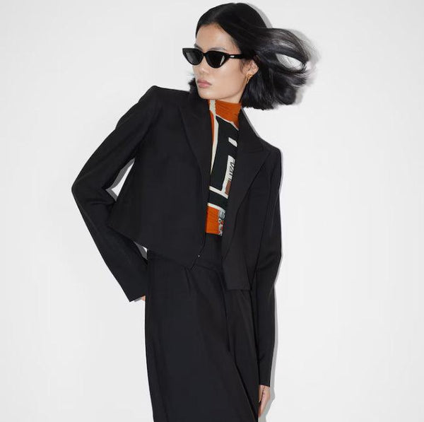 FENDI - משקפי שמש