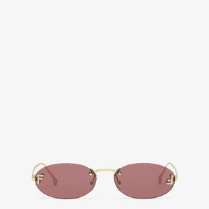 FENDI - משקפי שמש