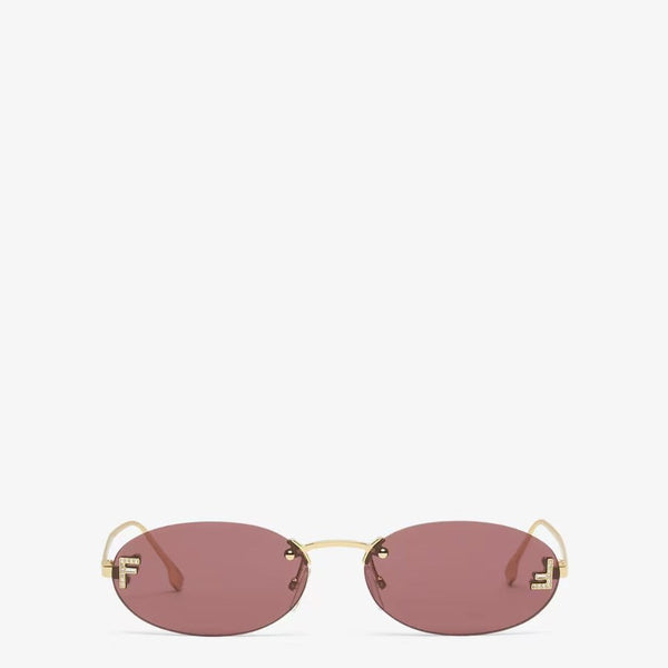 FENDI - משקפי שמש