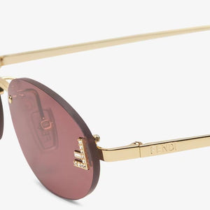 FENDI - משקפי שמש