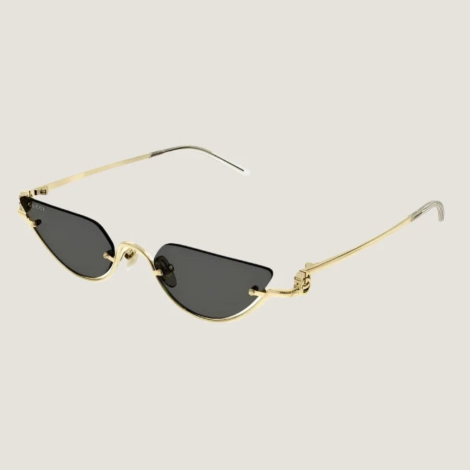 Lior Accessories