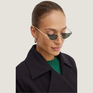 GUCCI - משקפי שמש