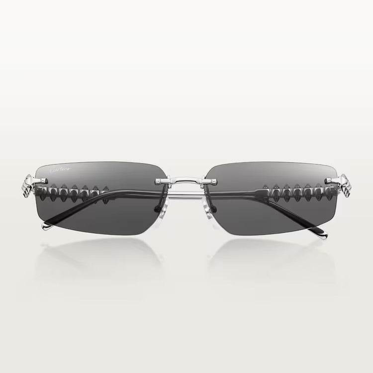 Cartier - sunglasses