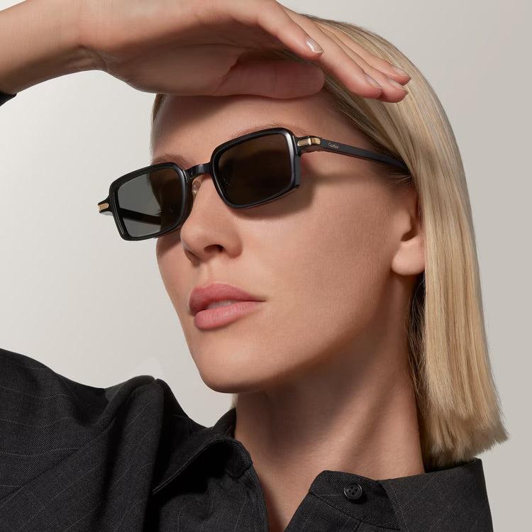 Cartier - sunglasses
