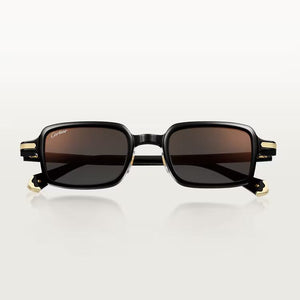 Cartier - sunglasses
